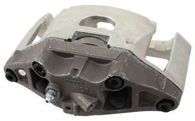 A.B.S. Bremsekaliper 422662 for VAG