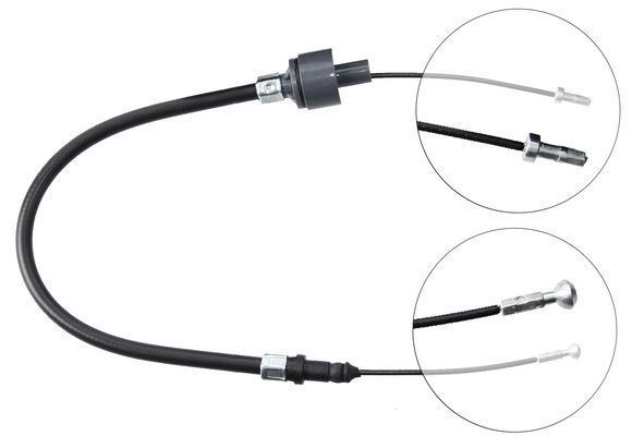 A.B.S. Koblingskabel k21530 for FORD