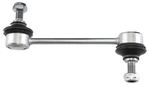 A.B.S. Stang/led, stabilisator 260478 for TOYOTA