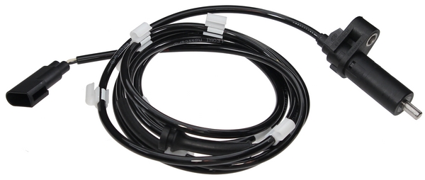 A.B.S. ABS Sensor 30439 for FORD