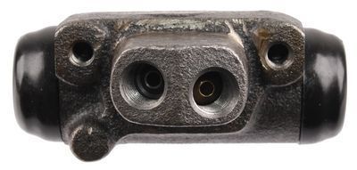 A.B.S. Hjulbremsecylinder 72911 for KIA