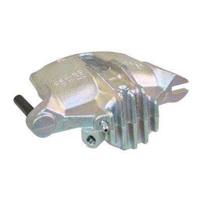 A.B.S. Bremsekaliper 623791 for PEUGEOT