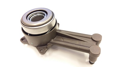 A.B.S. Centraludrykker, kobling 75299 for FORD MAZDA