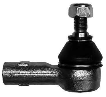 A.B.S. Sporstangkugle 230348 for OPEL VAUXHALL ISUZU