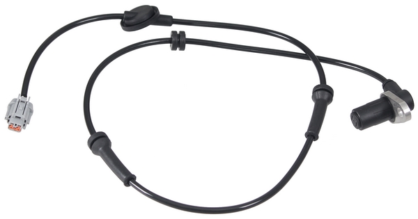 A.B.S. ABS Sensor 31003 for NISSAN