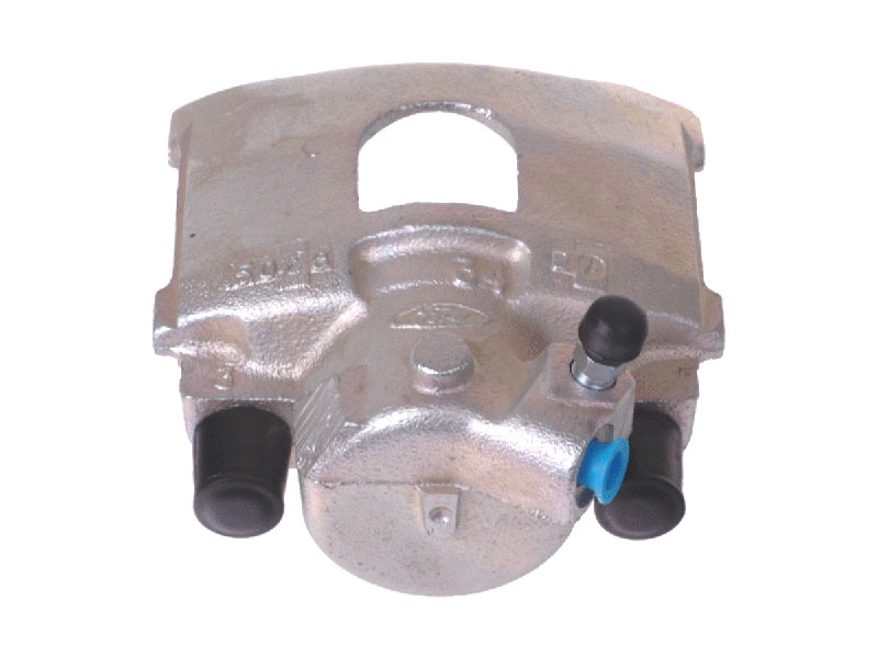 A.B.S. Bremsekaliper 428502 for FORD