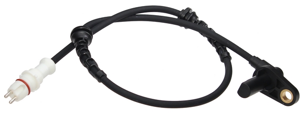 A.B.S. ABS Sensor 30390 for RENAULT