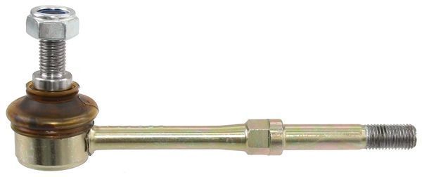 A.B.S. Stang/led, stabilisator 260184 for HYUNDAI