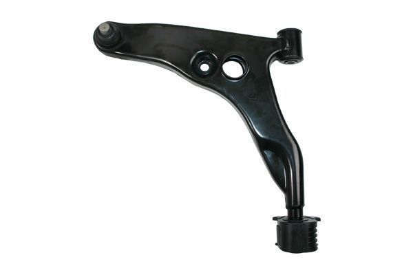 A.B.S. Bærearm, hjulophæng 210377 for MITSUBISHI
