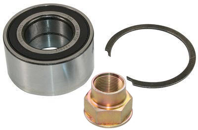A.B.S. Hjullejesæt 200383 for PEUGEOT CITROËN FORD ALFAROME/FIAT/LANCI LANCIA