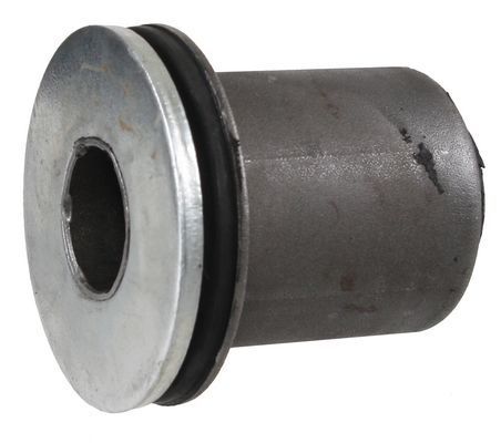 A.B.S. Ophæng, bærearm 270796 for OPEL VAUXHALL NISSAN RENAULT