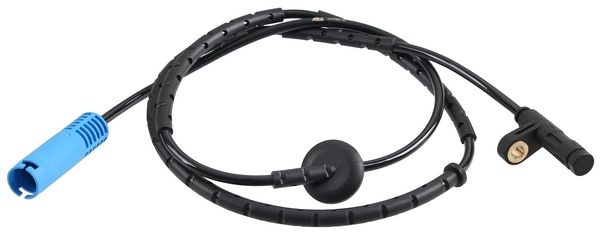 A.B.S. ABS Sensor 30392 for ROVER