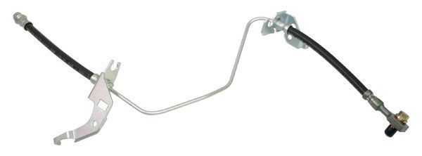 A.B.S. Bremseslange sl5693 for OPEL VAUXHALL