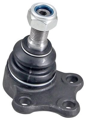 A.B.S. Bærekugle 220406 for OPEL VAUXHALL NISSAN RENAULT
