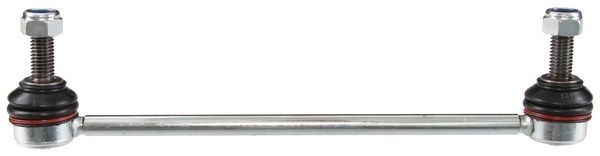 A.B.S. Stang/led, stabilisator 260651 for PEUGEOT FIAT TOYOTA