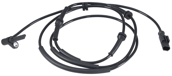 A.B.S. ABS Sensor 30608 for ALFAROME/FIAT/LANCI ALFA ROMEO