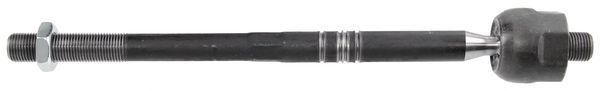 A.B.S. Styrestang, inderste 240588 for OPEL VAUXHALL
