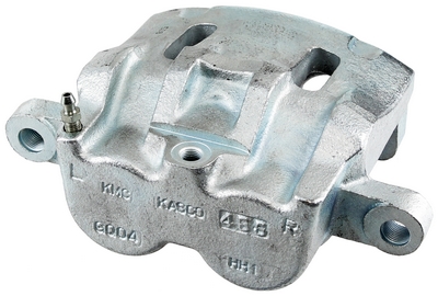 A.B.S. Bremsekaliper 720181 for KIA