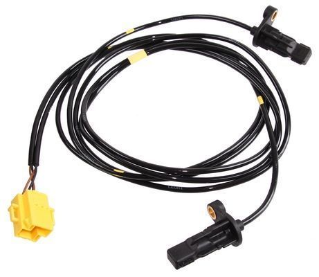 A.B.S. ABS Sensor 30326 for VOLVO