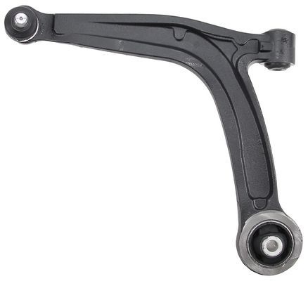 A.B.S. Bærearm, hjulophæng 211207 for FIAT ABARTH