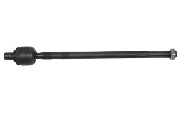 A.B.S. Styrestang, inderste 240383 for HYUNDAI