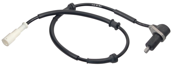 A.B.S. ABS Sensor 30692 for RENAULT