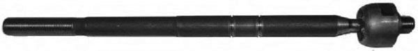 A.B.S. Styrestang, inderste 240083 for FORD