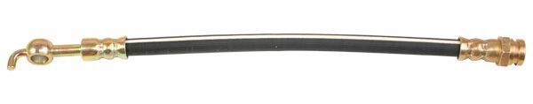 A.B.S. Bremseslange sl5782 for MAZDA