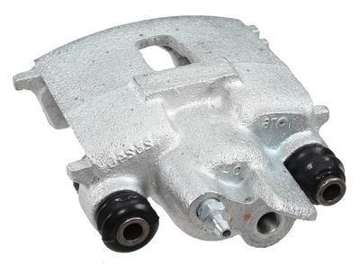 A.B.S. Bremsekaliper 522302 for CHRYSLER FIAT / LANCIA