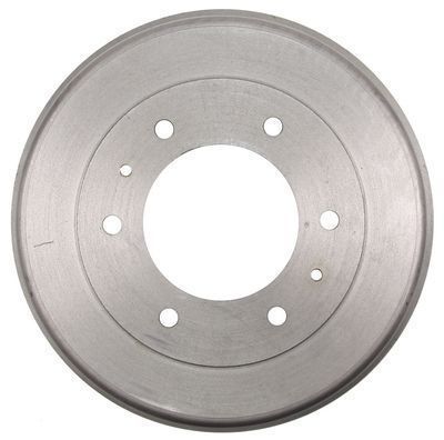 A.B.S. Bremsetromle 2516s for FORD NISSAN