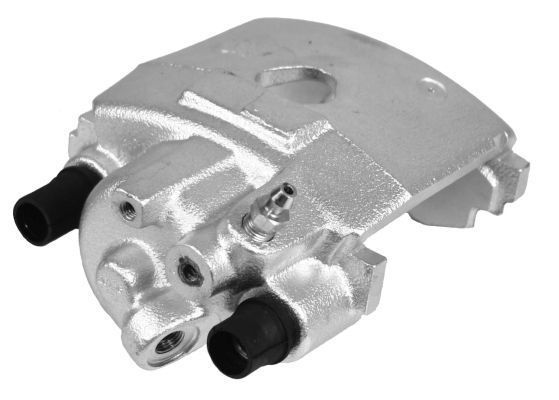 A.B.S. Bremsekaliper 422492 for VAG