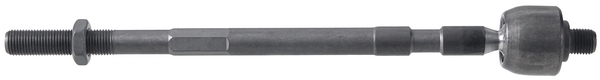 A.B.S. Styrestang, inderste 240681 for RENAULT