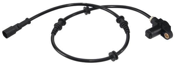 A.B.S. ABS Sensor 30387 for OPEL CHEVROLET