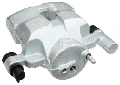 A.B.S. Bremsekaliper 721262 for MAZDA