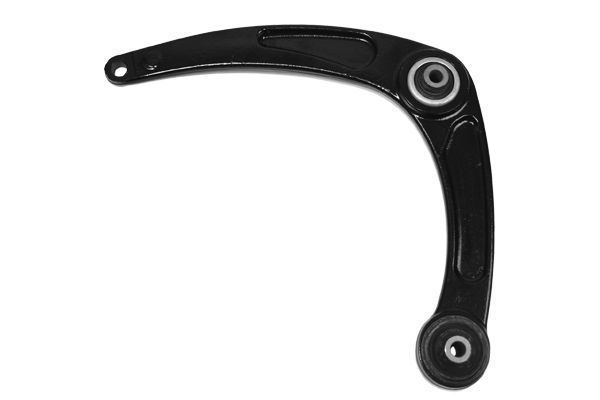 A.B.S. Bærearm, hjulophæng 210857 for PEUGEOT CITROËN