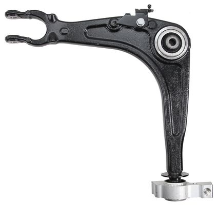 A.B.S. Bærearm, hjulophæng 211038 for PEUGEOT CITROËN