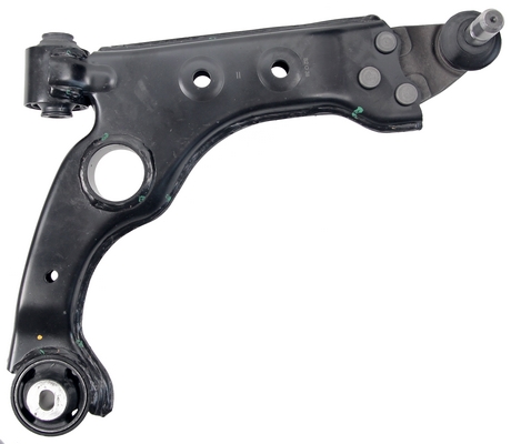 A.B.S. Bærearm, hjulophæng 211532 for ALFAROME/FIAT/LANCI