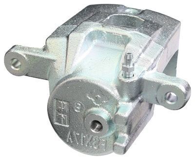 A.B.S. Bremsekaliper 720881 for MITSUBISHI