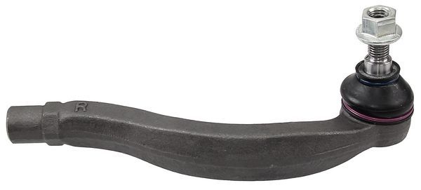 A.B.S. Sporstangkugle 230859 for PEUGEOT