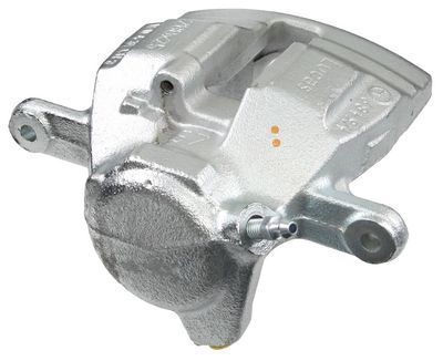 A.B.S. Bremsekaliper 521611 for MERCEDES-BENZ