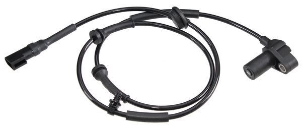 A.B.S. ABS Sensor 30132 for FORD