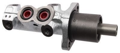 A.B.S. Hovedbremsecylinder 1732 for PEUGEOT