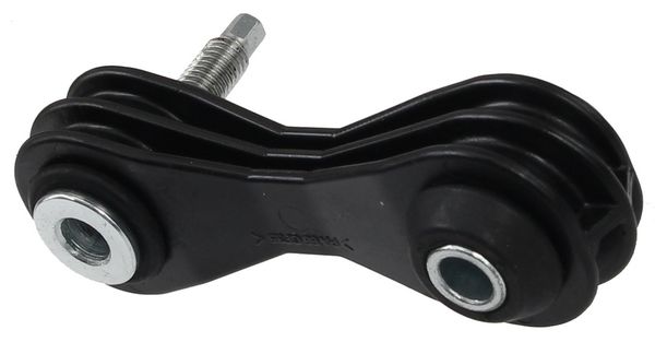 A.B.S. Stang/led, stabilisator 260513 for MERCEDES-BENZ
