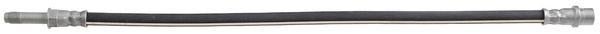 A.B.S. Bremseslange sl5875 for CHRYSLER MERCEDES-BENZ VAG VW FIAT / LANCIA
