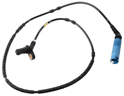 A.B.S. ABS Sensor 30265 for BMW