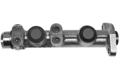 A.B.S. Hovedbremsecylinder 1058 for AUTOBIANCHI LANCIA