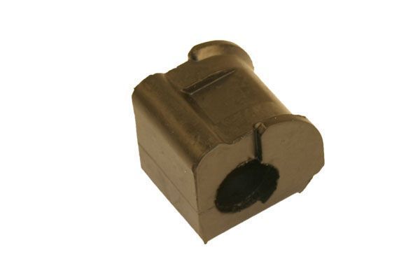 A.B.S. Lejebøsning, stabilisator 270557 for VAG