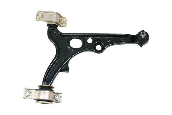 A.B.S. Bærearm, hjulophæng 210019 for LANCIA ALFAROME/FIAT/LANCI FIAT