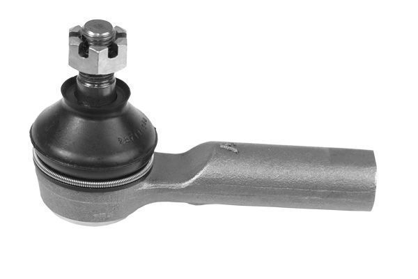 A.B.S. Sporstangkugle 230651 for ROVER NISSAN