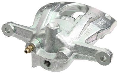 A.B.S. Bremsekaliper 522571 for OPEL VAUXHALL